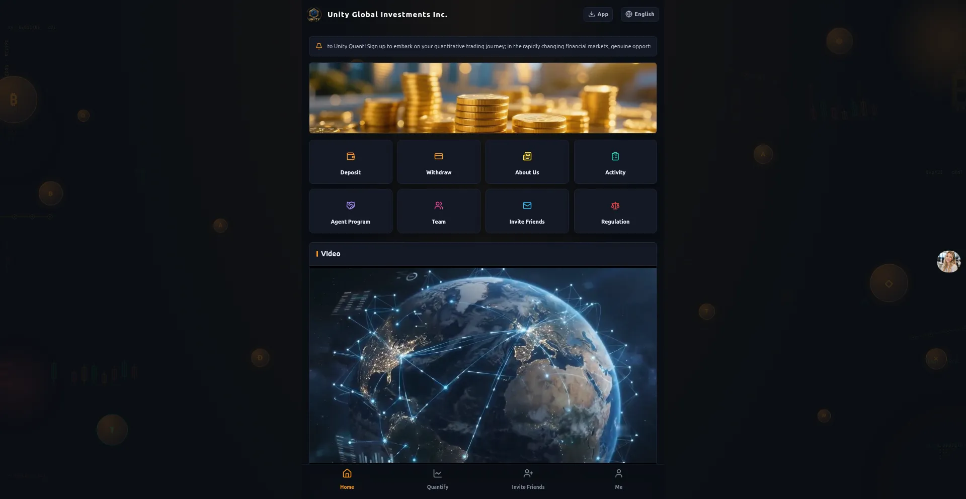Ji9fny.unity-qts.com