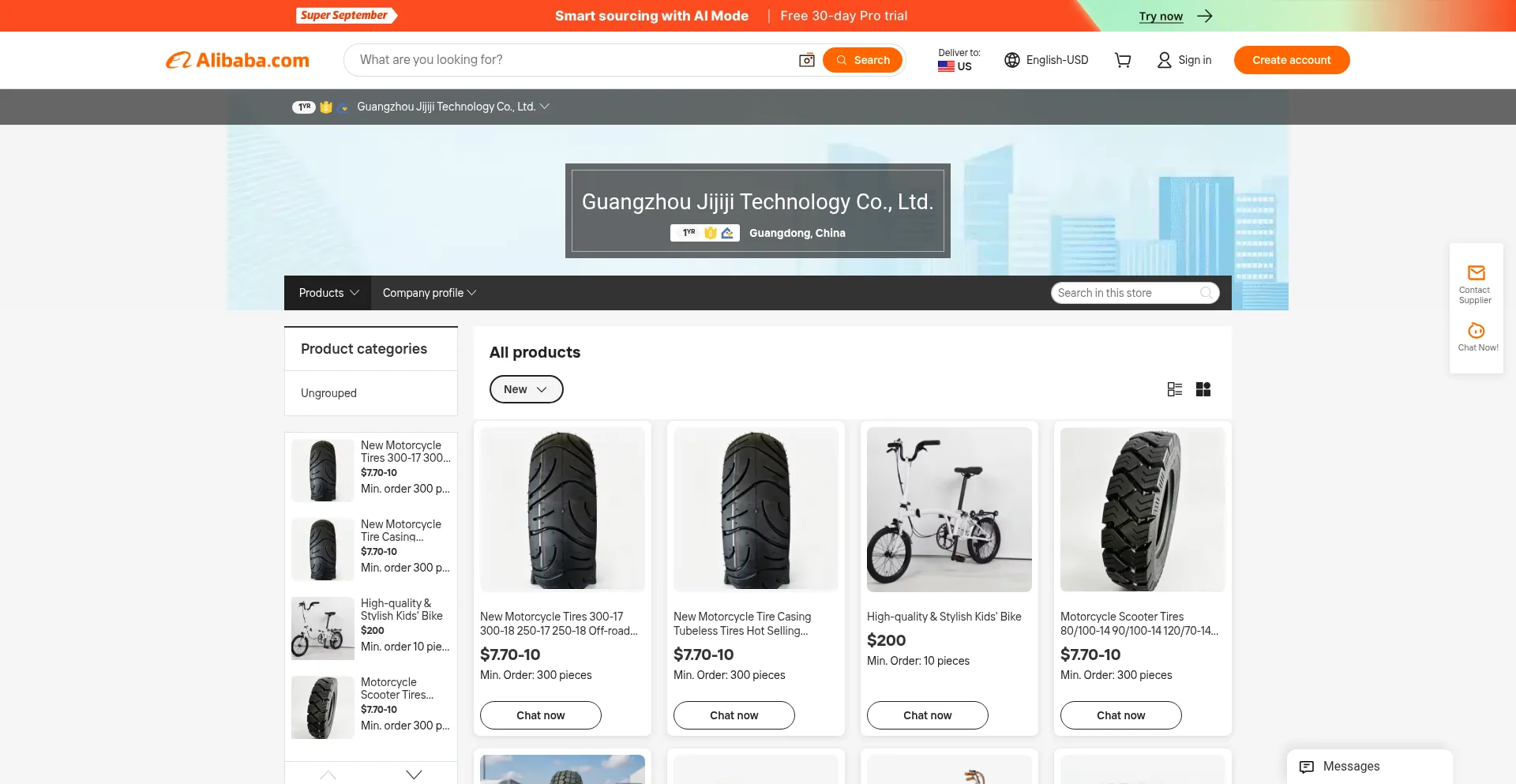 Jijijikeji.en.alibaba.com