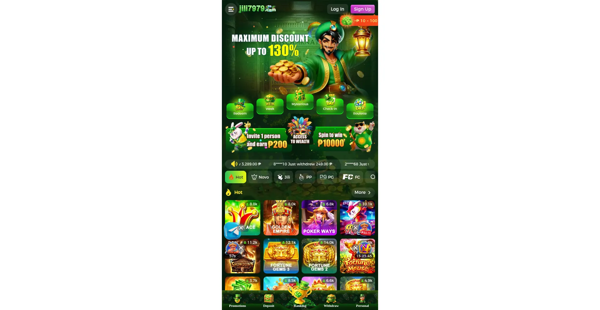 Jili7979.com