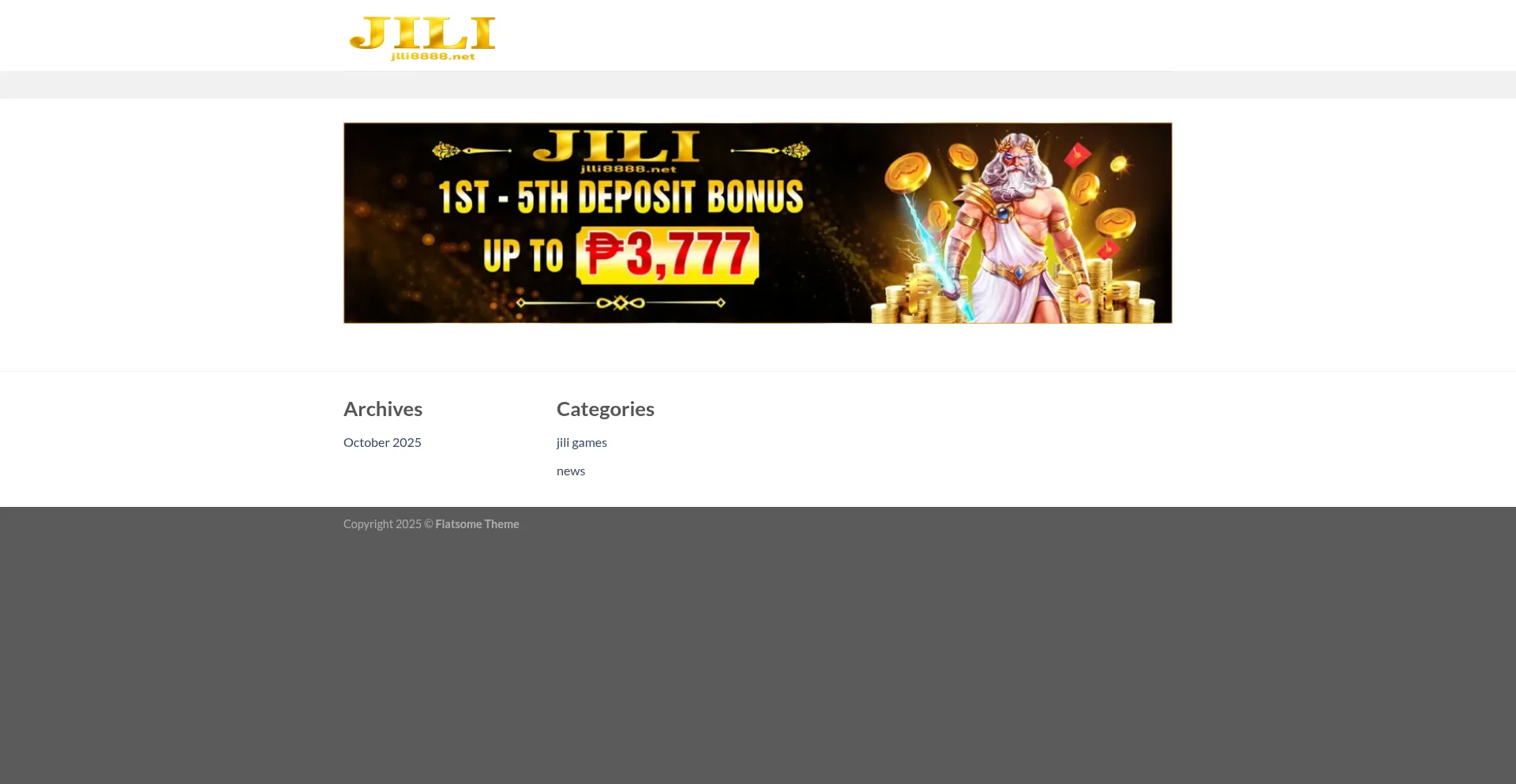 Jili8888.net