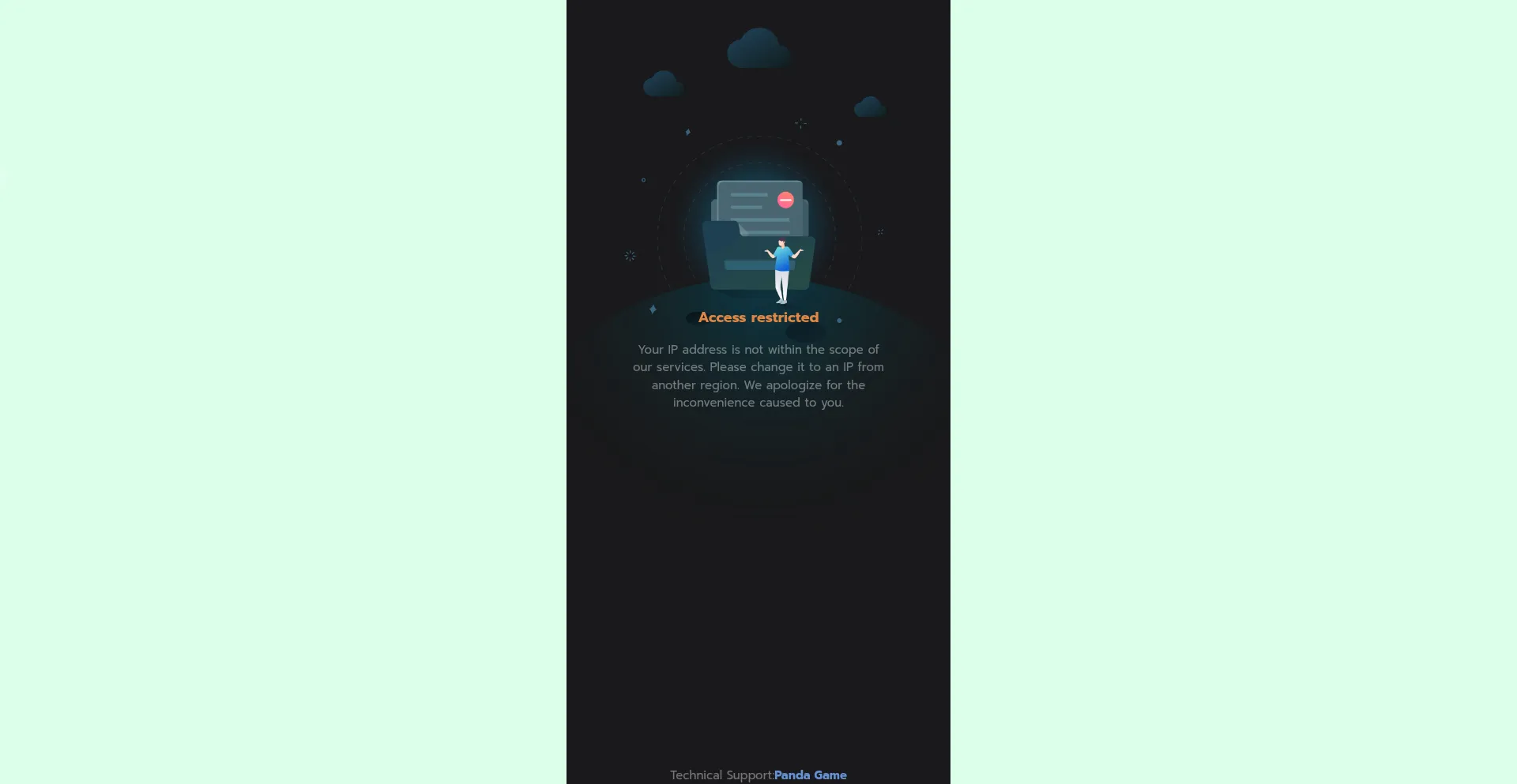 Jiliqq.com