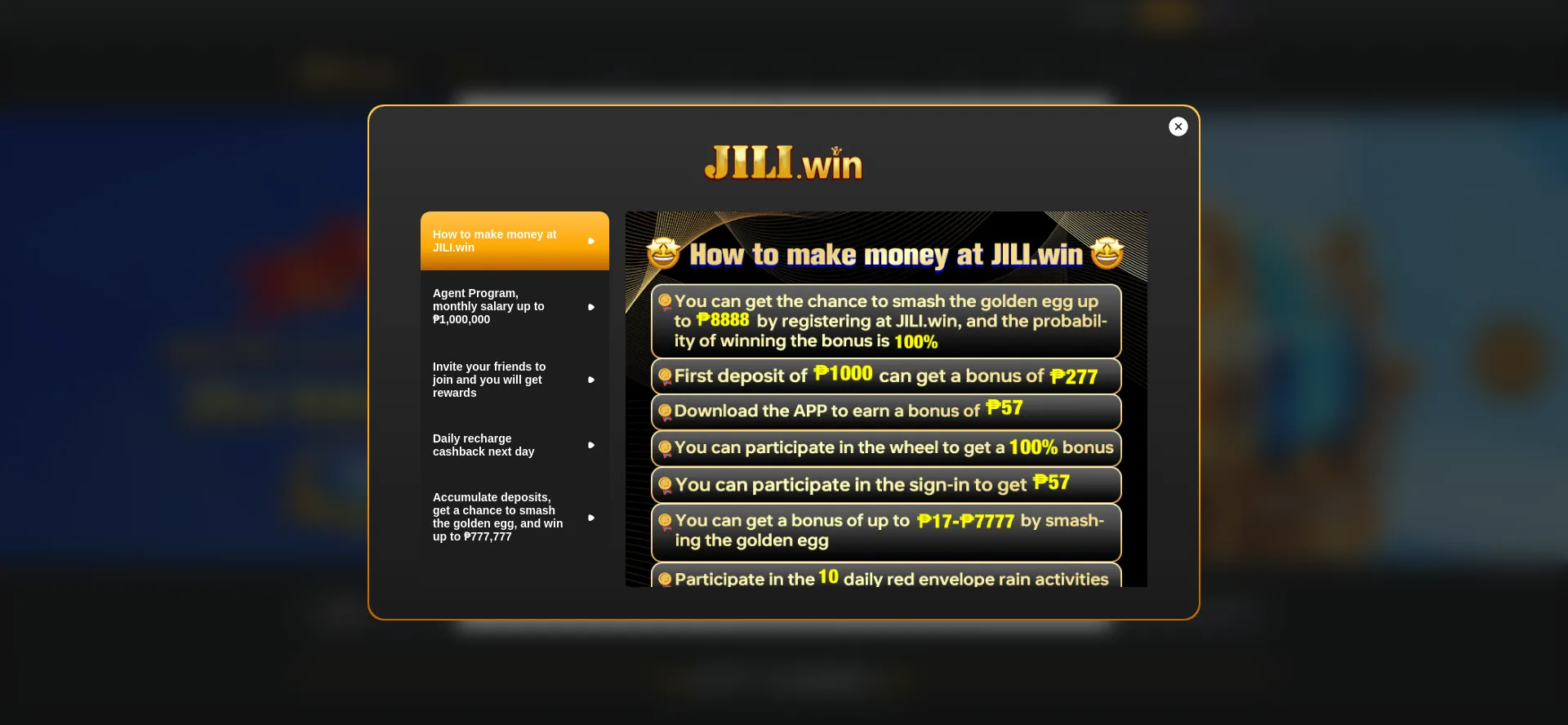 Jiliwin4.com