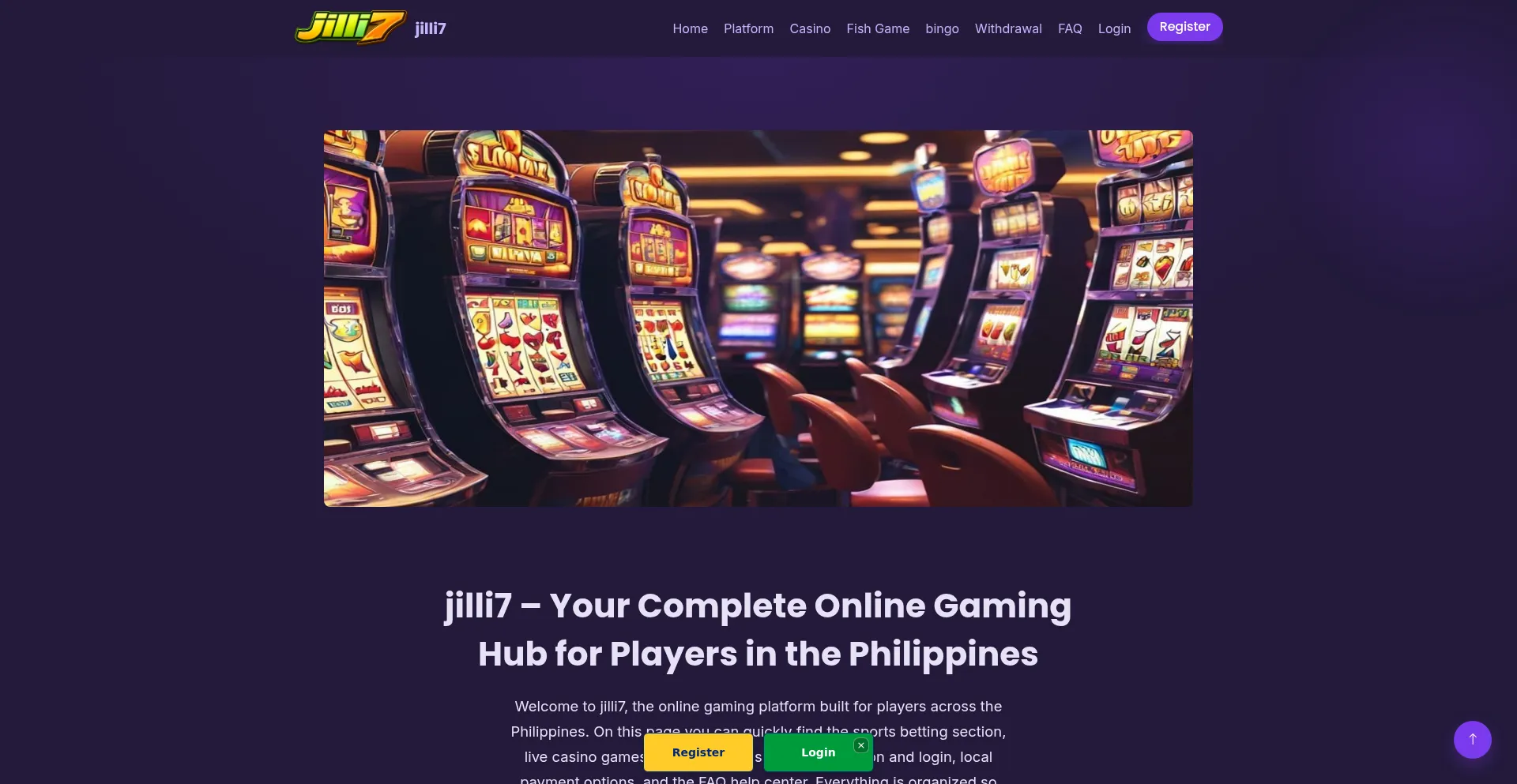 Jilli7.vip