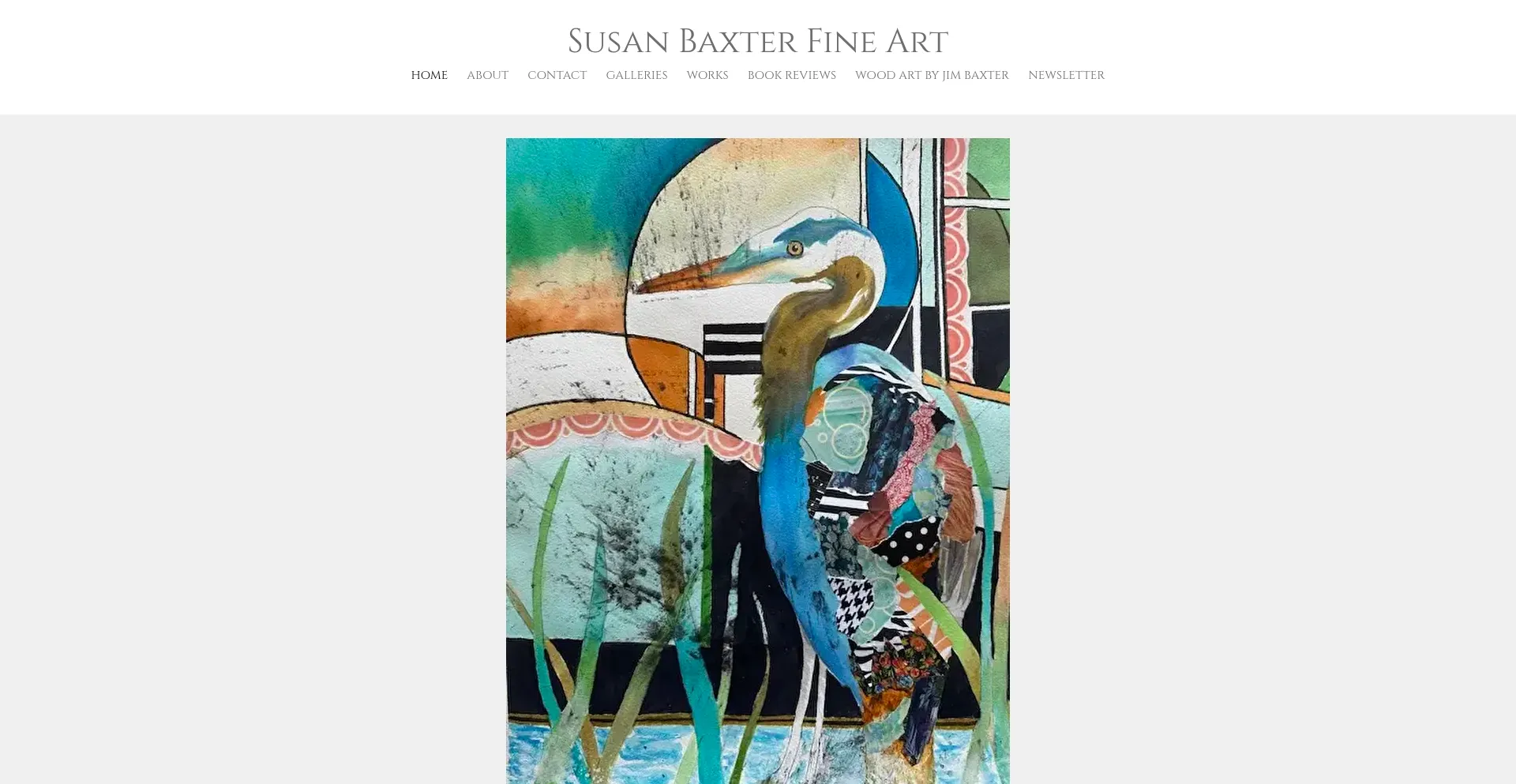 Jimandsueart.com