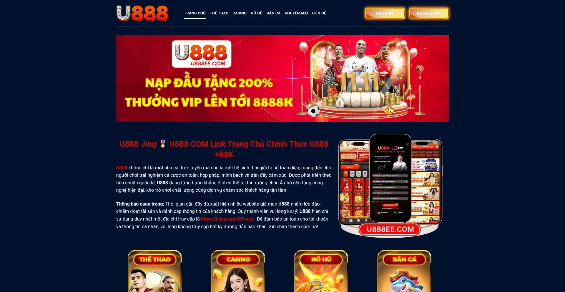 Jinyazhou888.net
