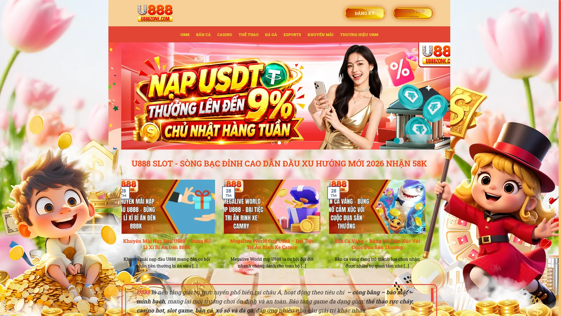 Jitu888.site
