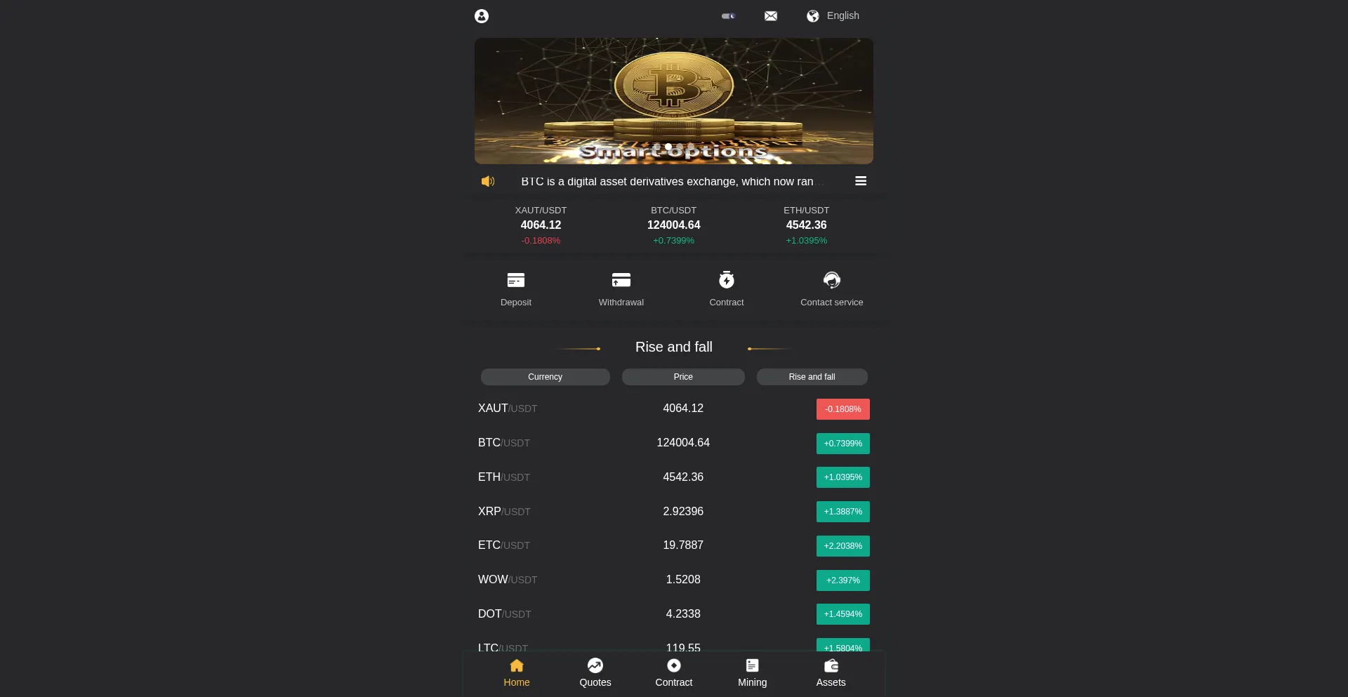 Jiyu888.com