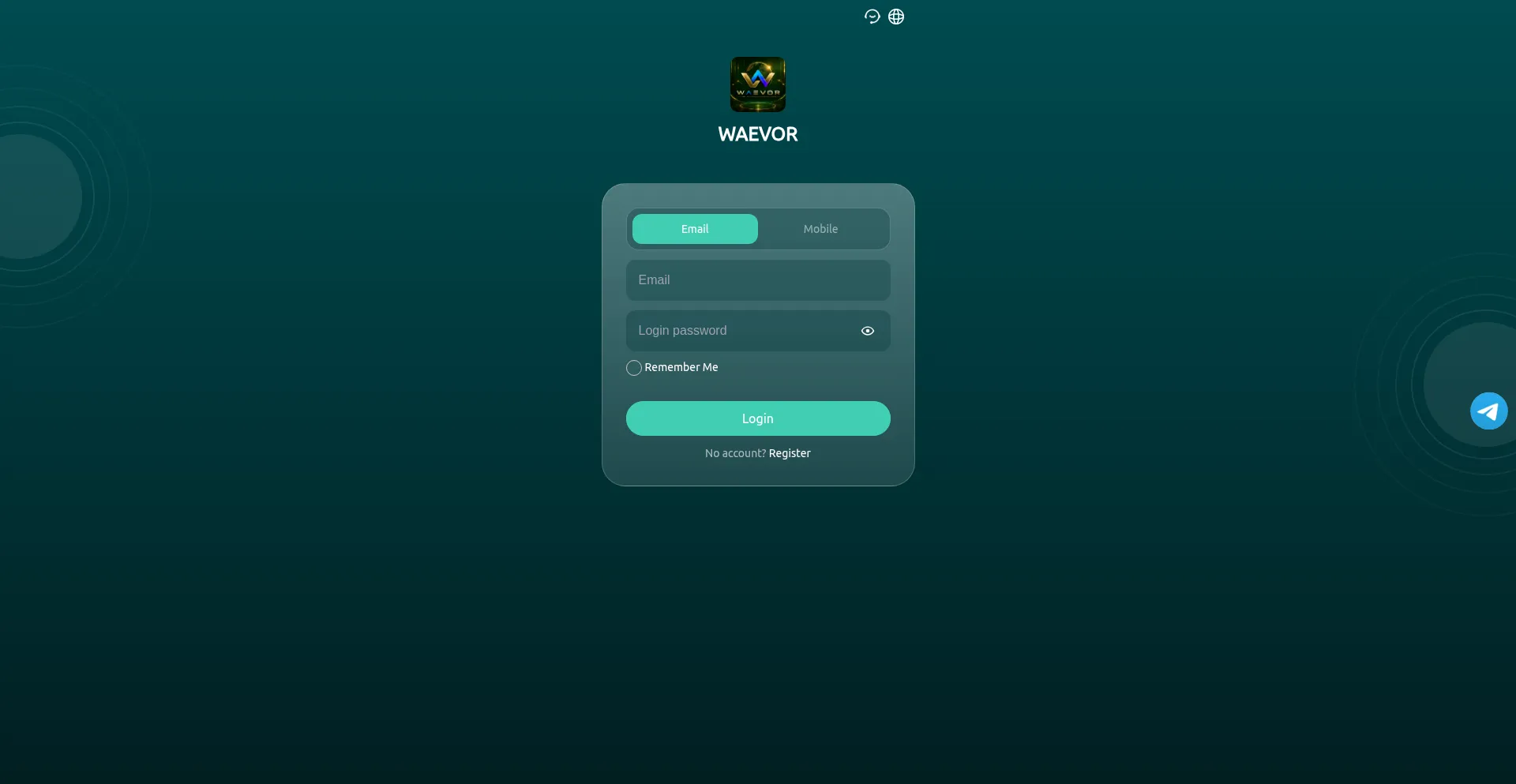 Jjvdpx.waevorpro.com