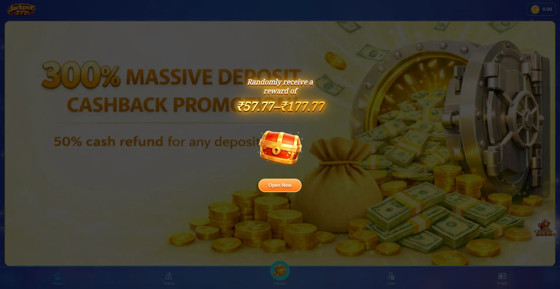 Jk777vip.com