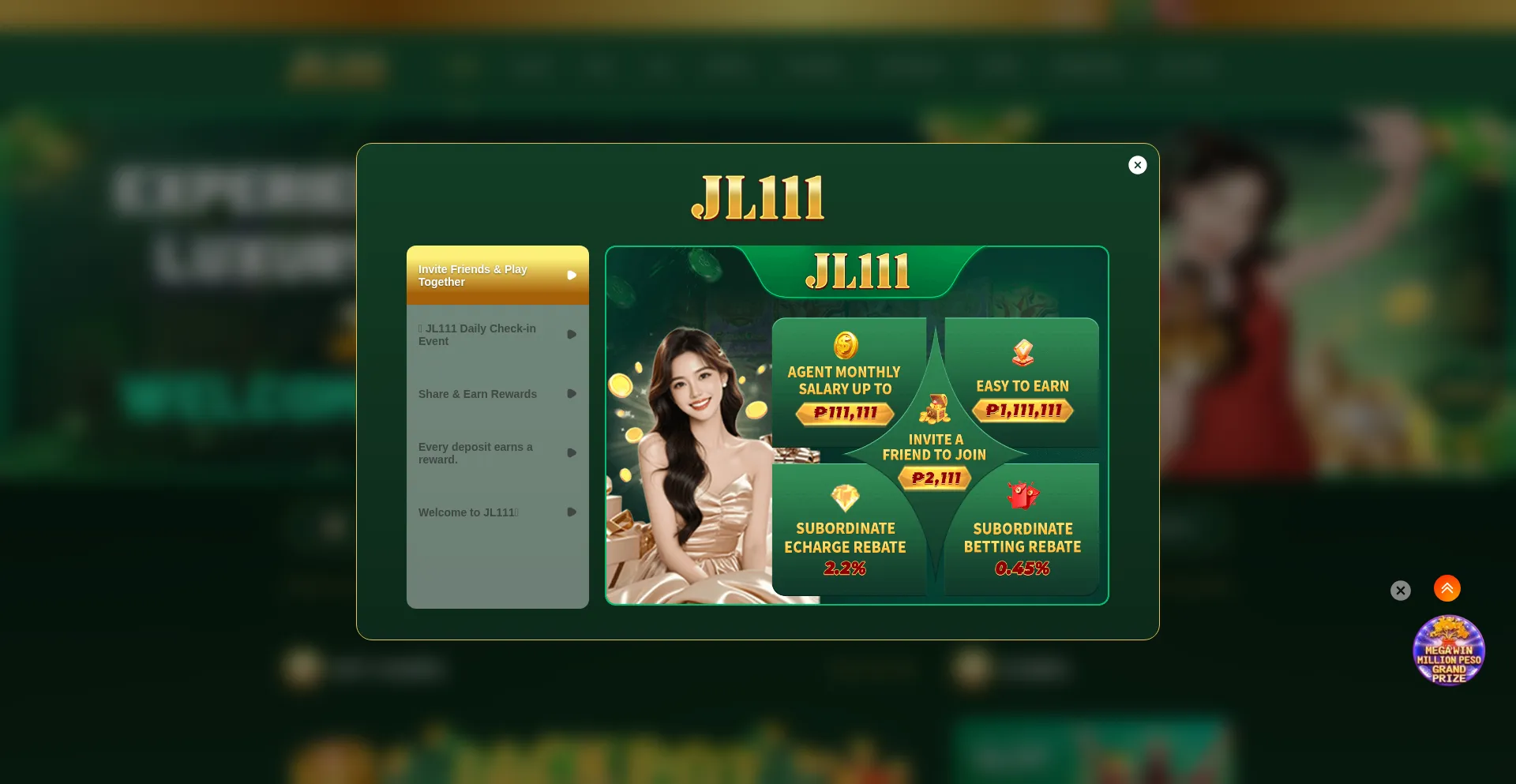 Jl1110.com