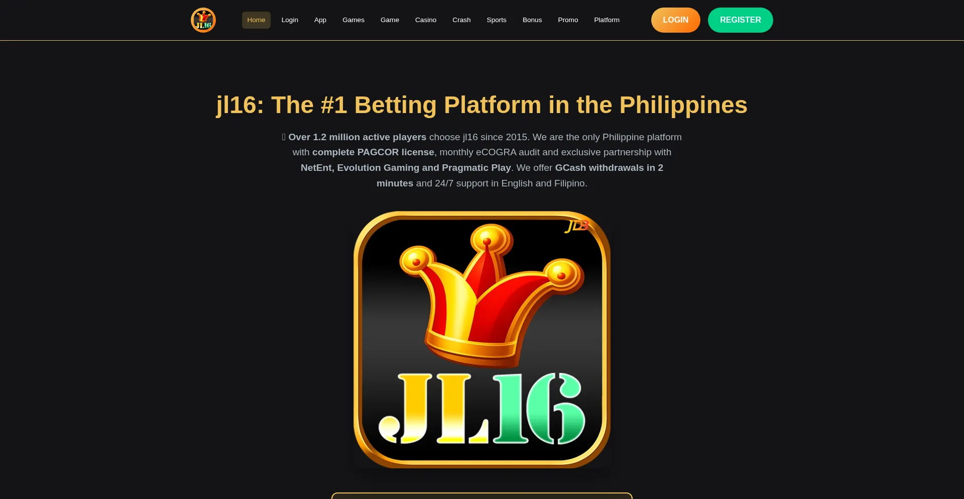 Jl16.ph