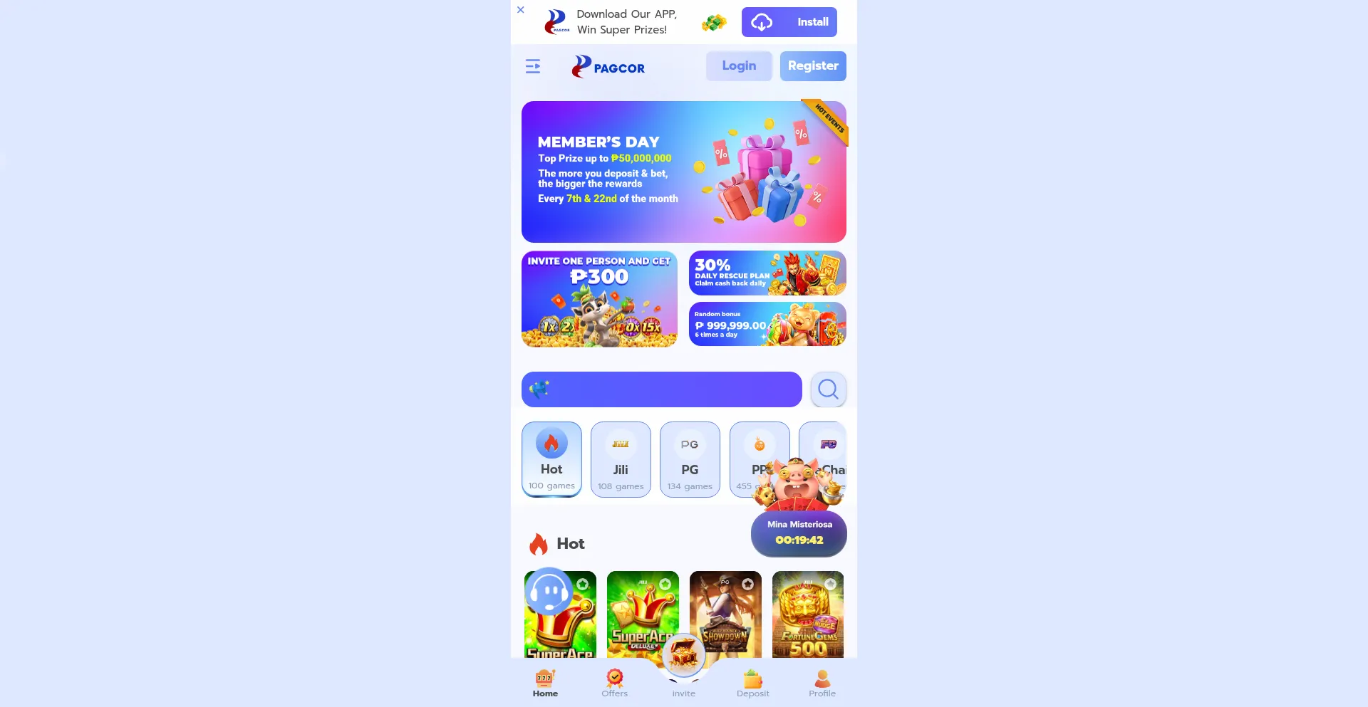 Jl3777.com