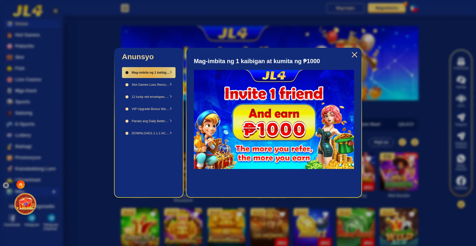 Jl4.com
