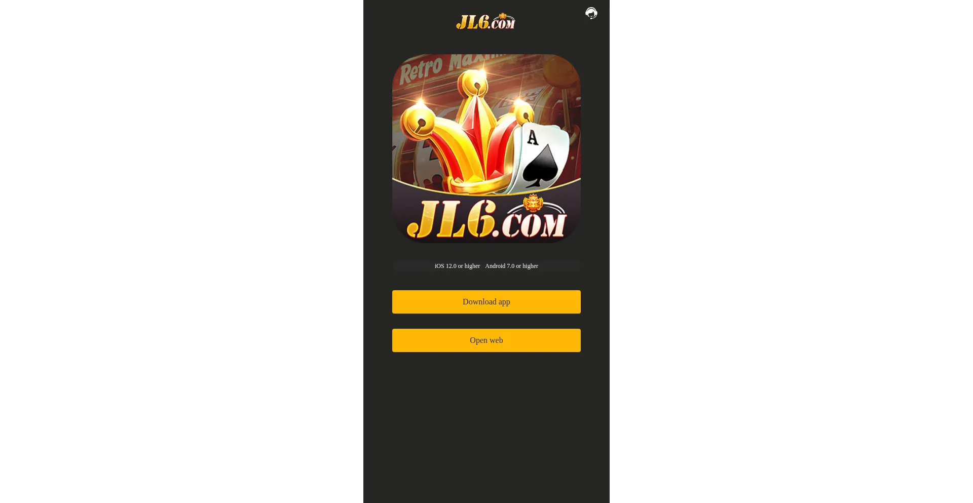 Jl6.com
