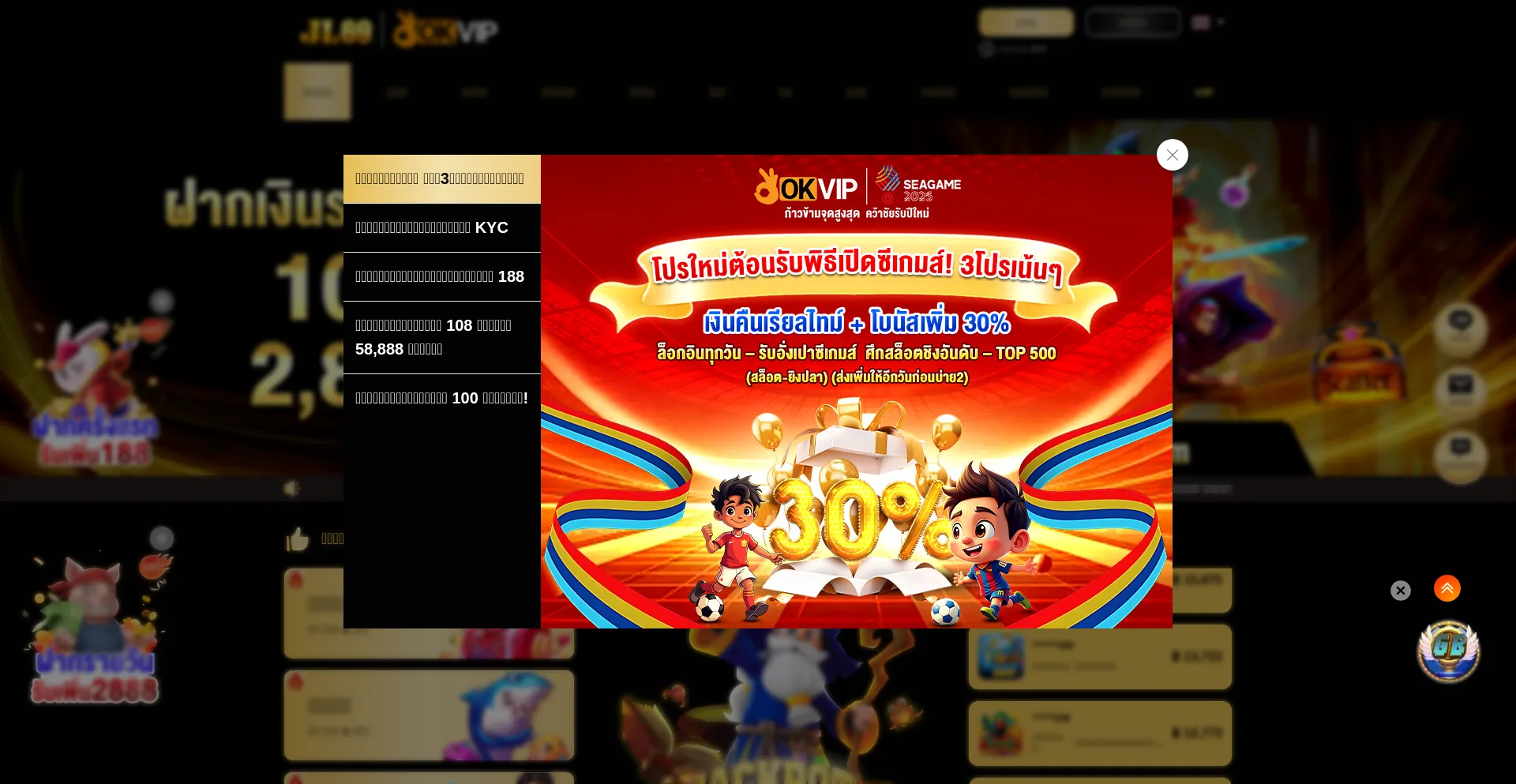 Jl691115.com