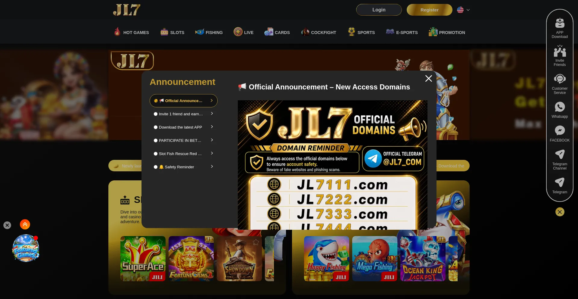 Jl7666.com