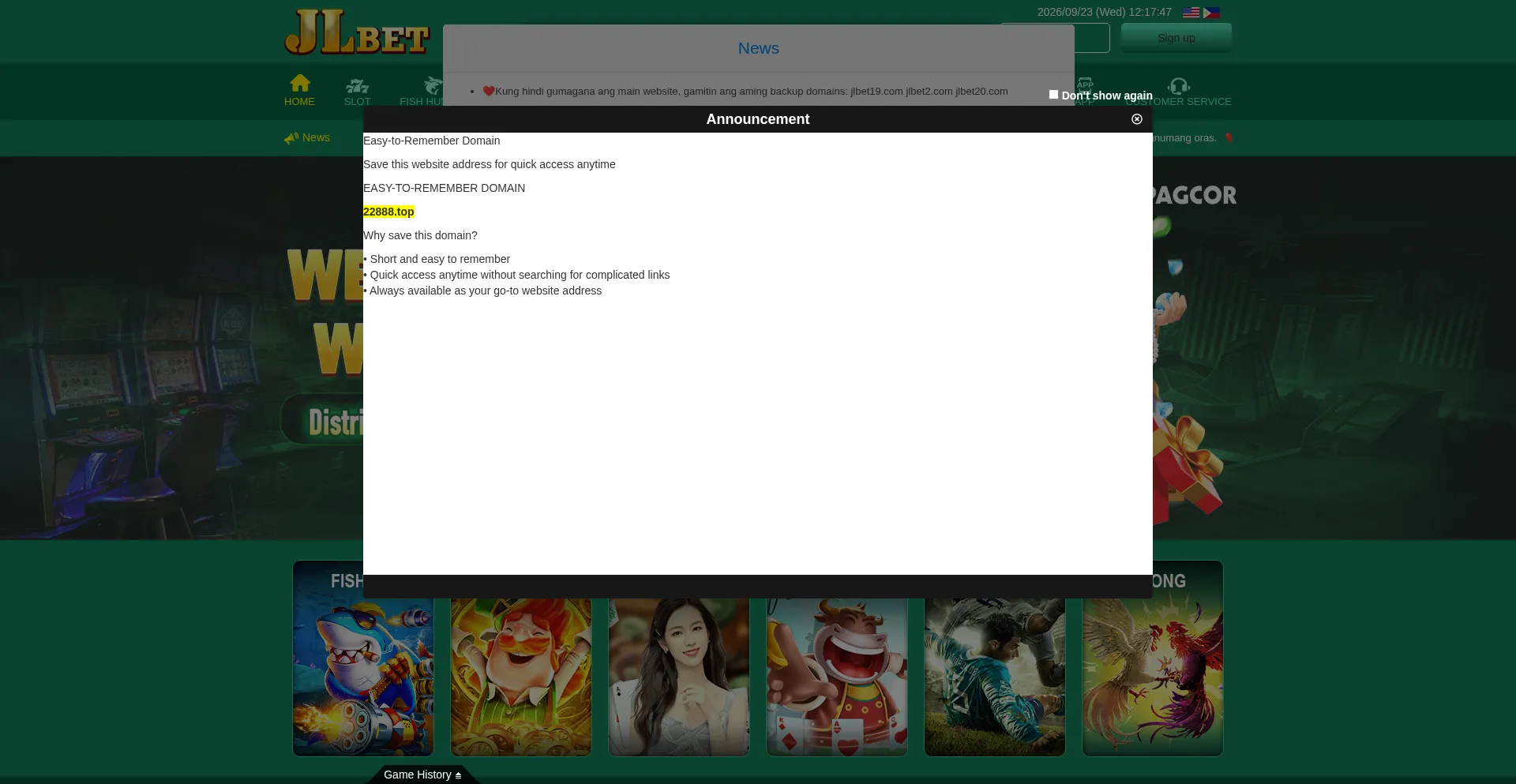 Jlbet.co