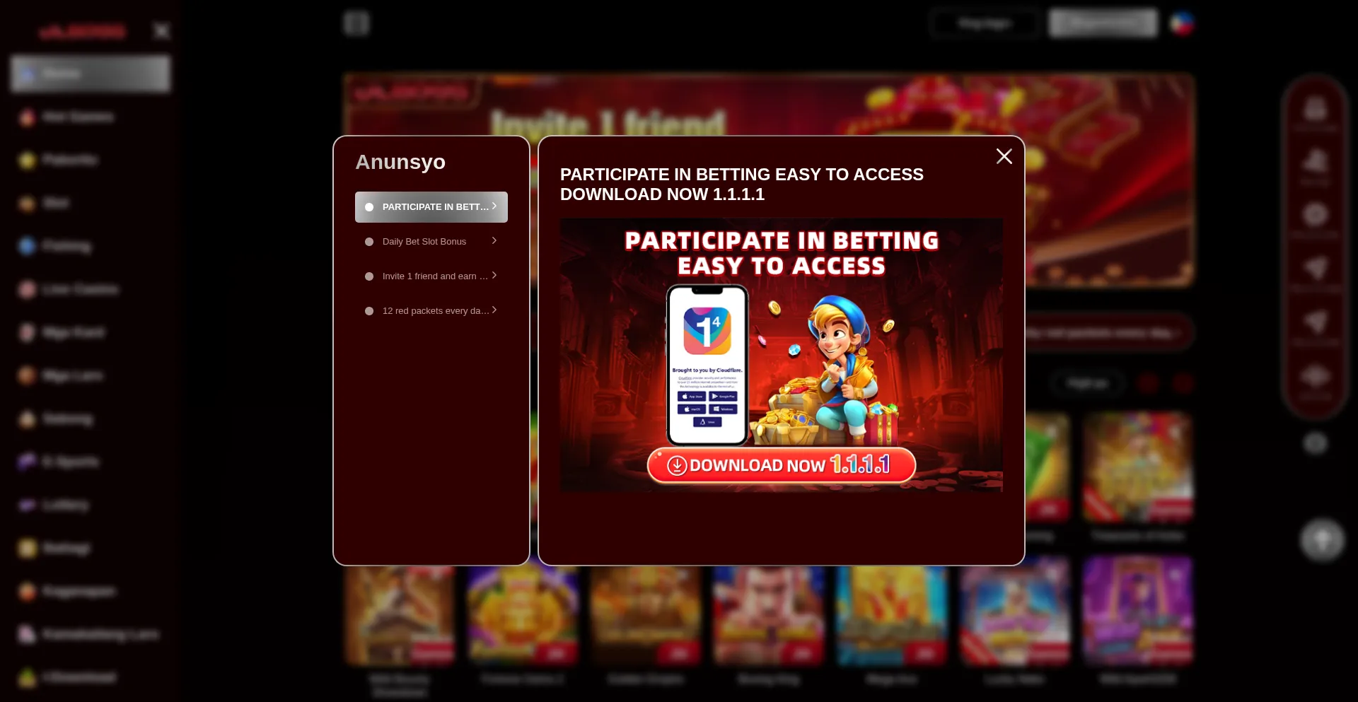 Jlboss.me
