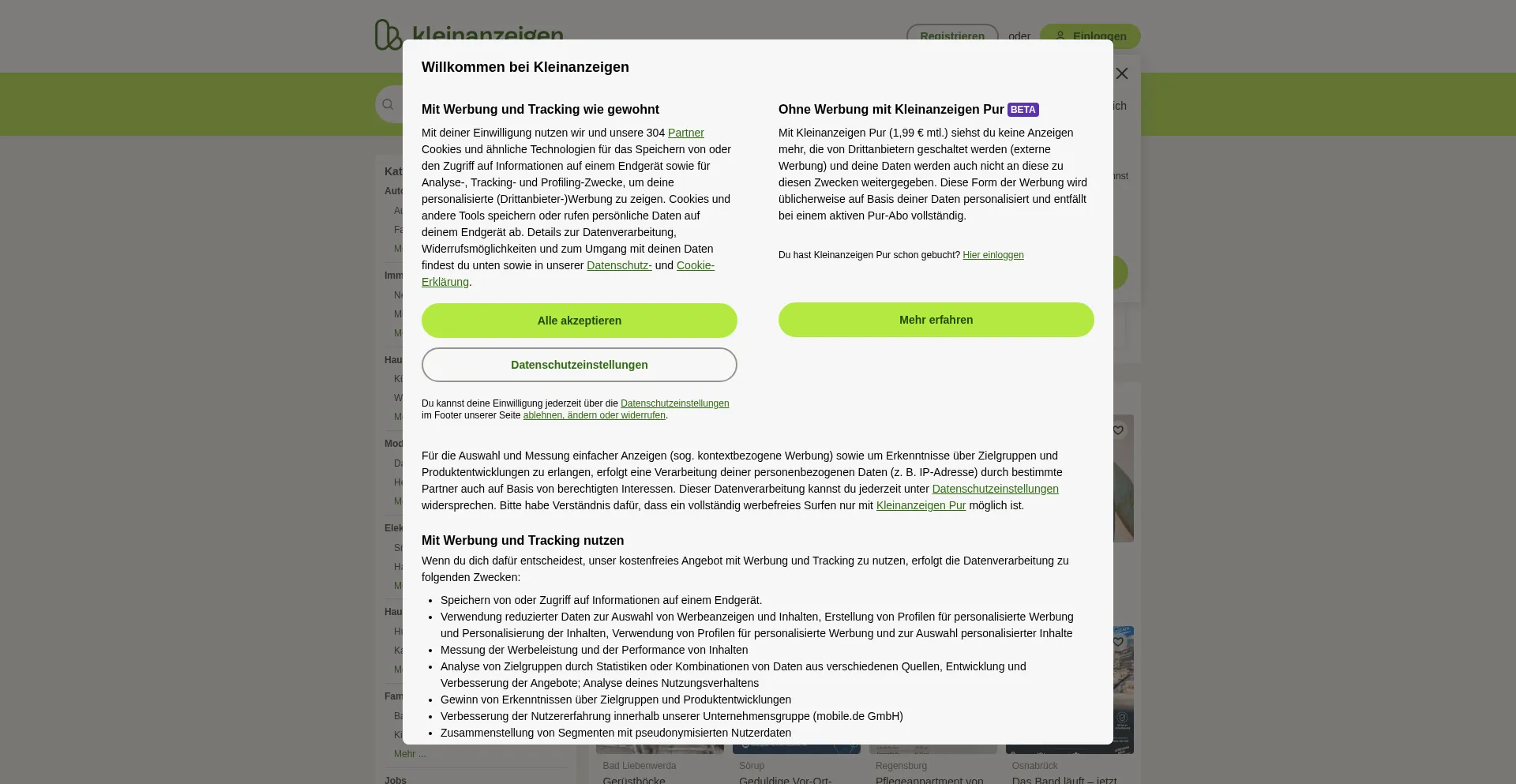 Jldirekt.de
