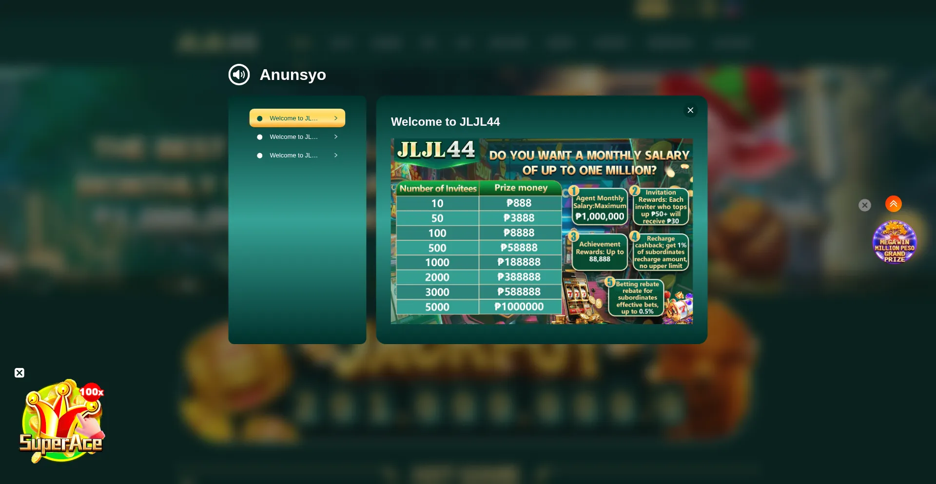 Jljl44.com