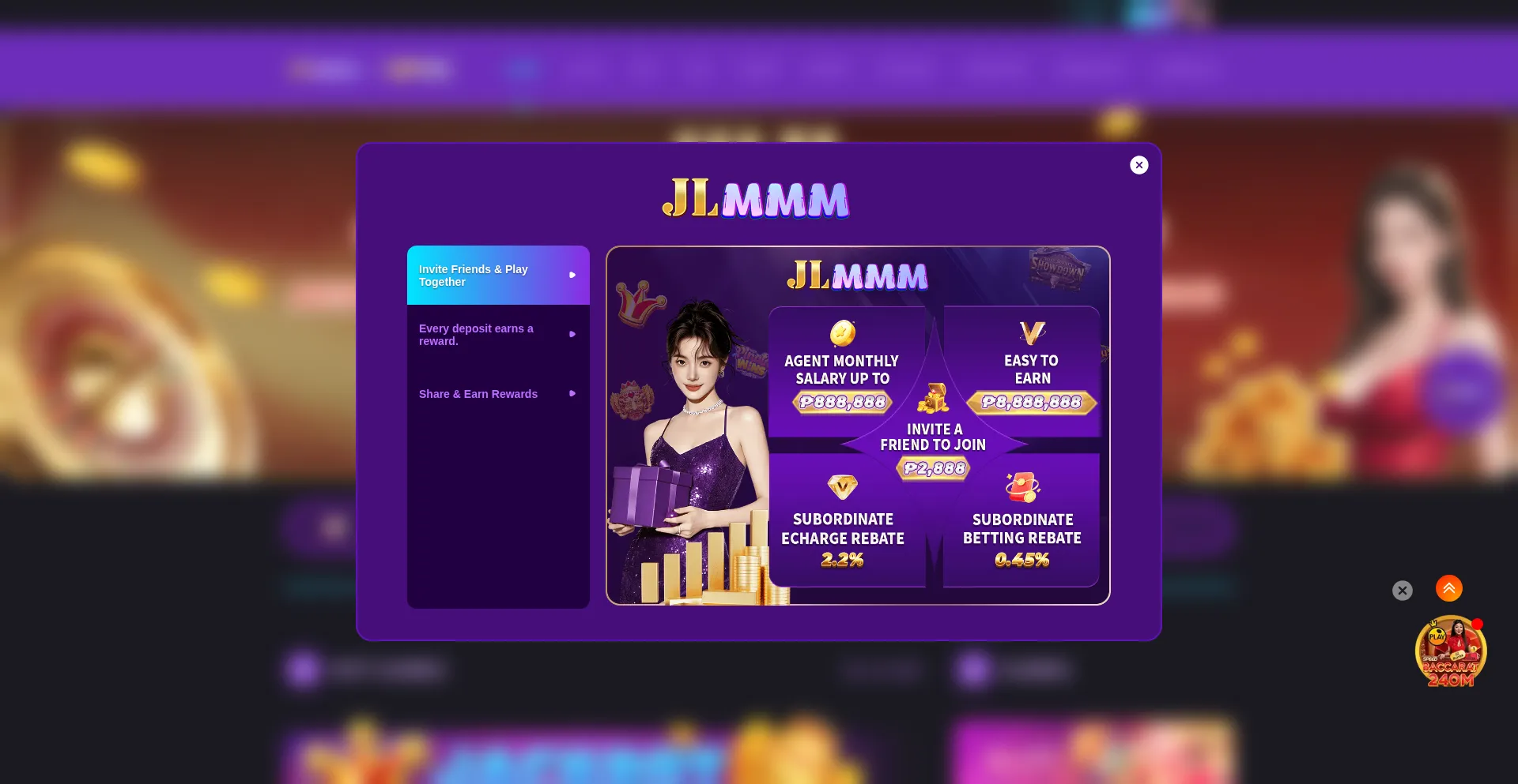 Jlmmm.app