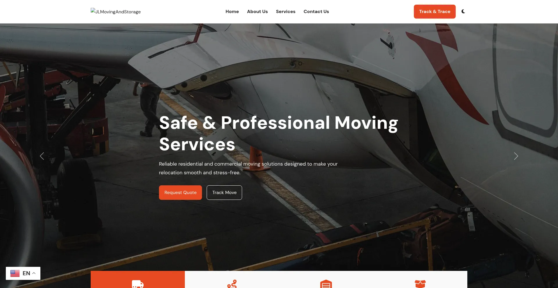 Jlmovingandstorage.com