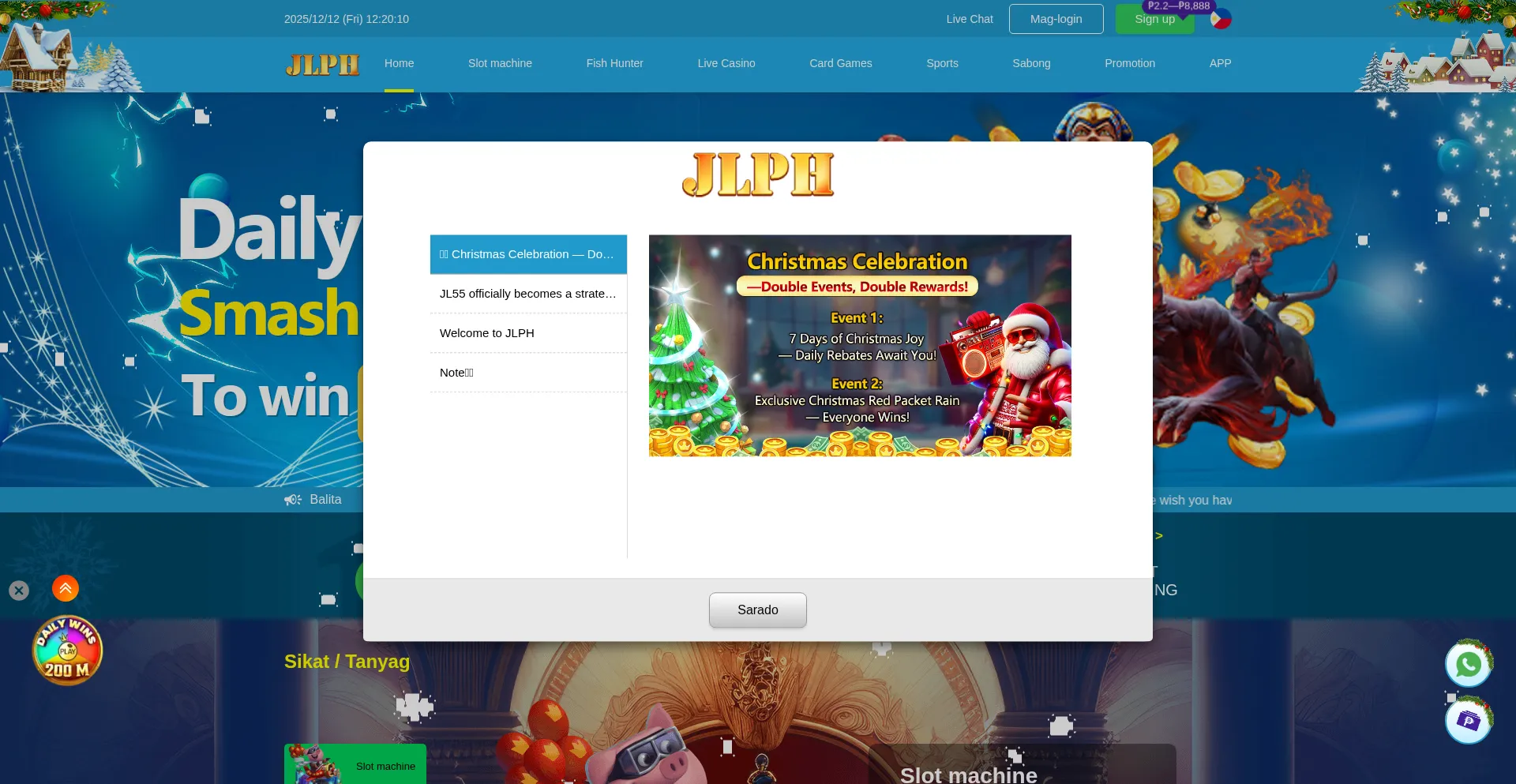 Jlph0.com