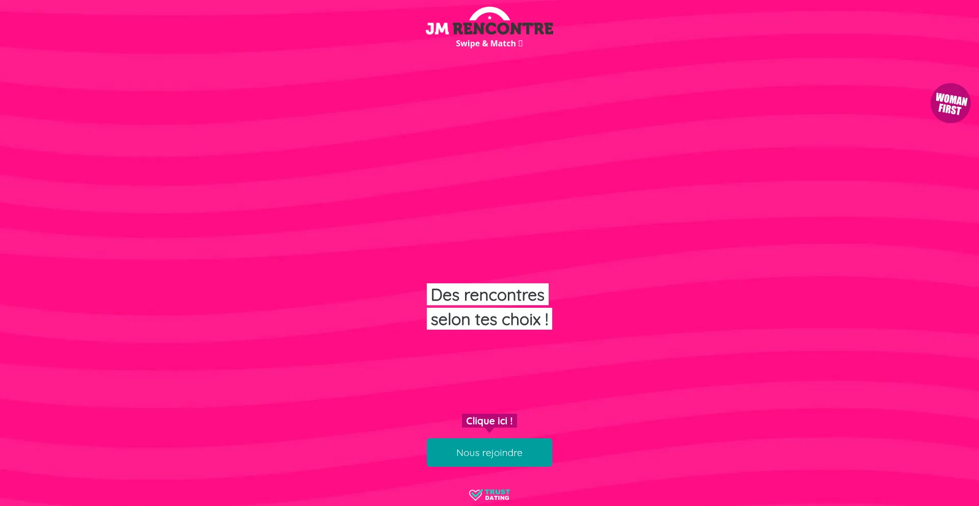 Jm-rencontre.com