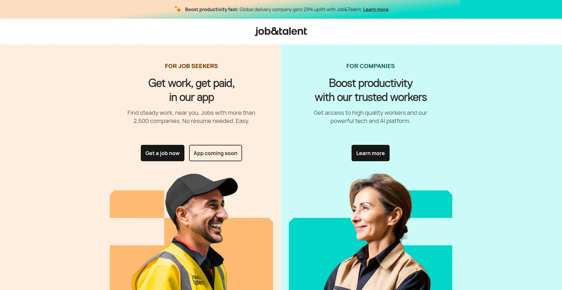 Jobandtalent.com
