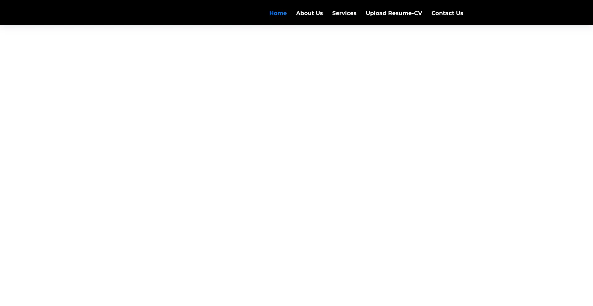Jobfree.co.in