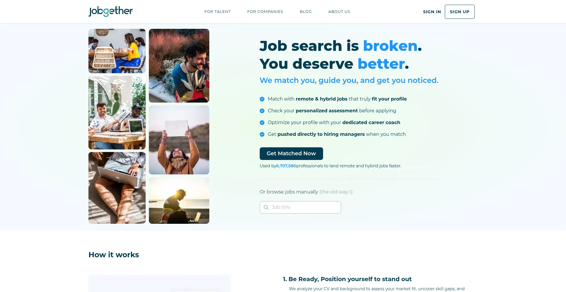 Jobgether.com