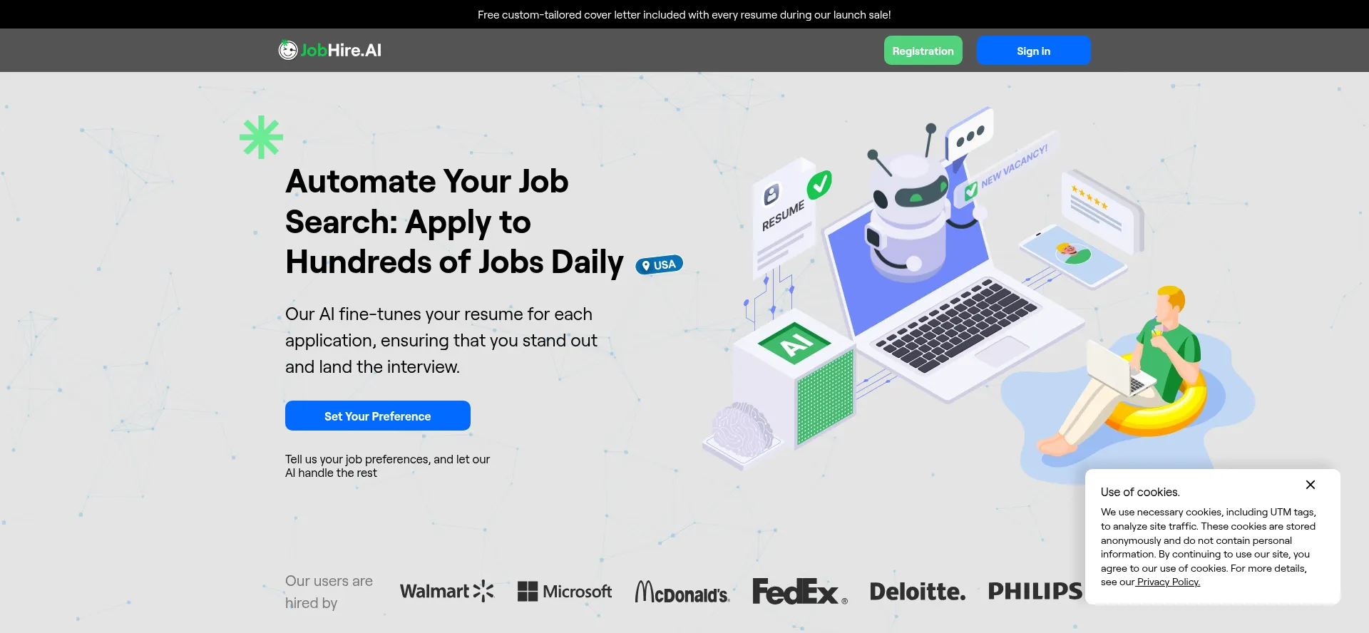 Jobhire.ai