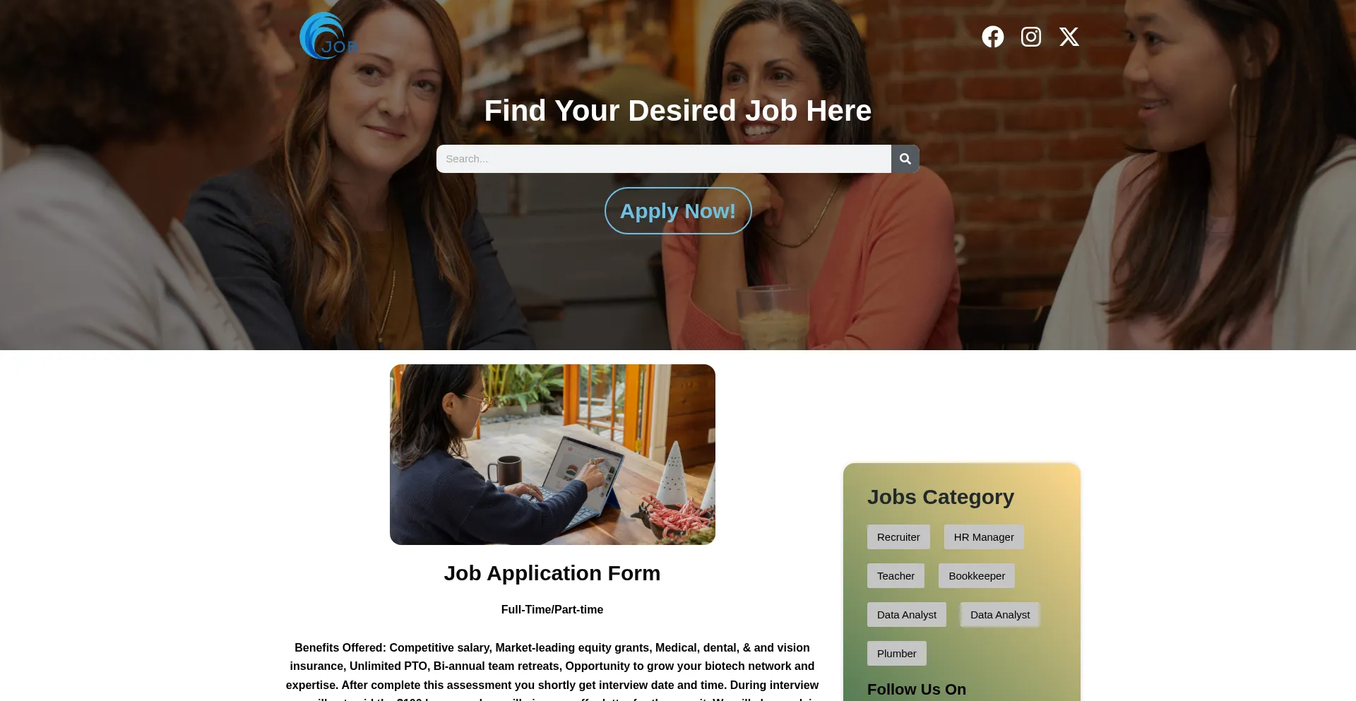Jobhiringplc.com