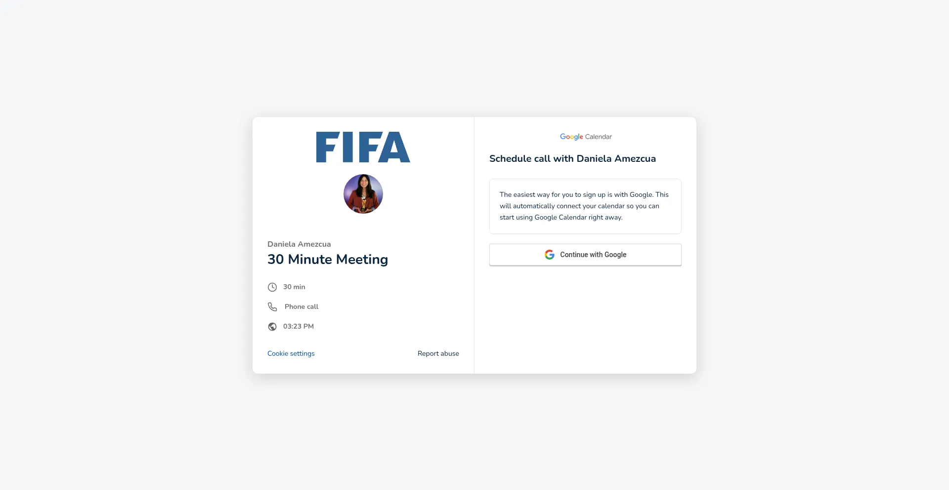Jobs-fifa.com