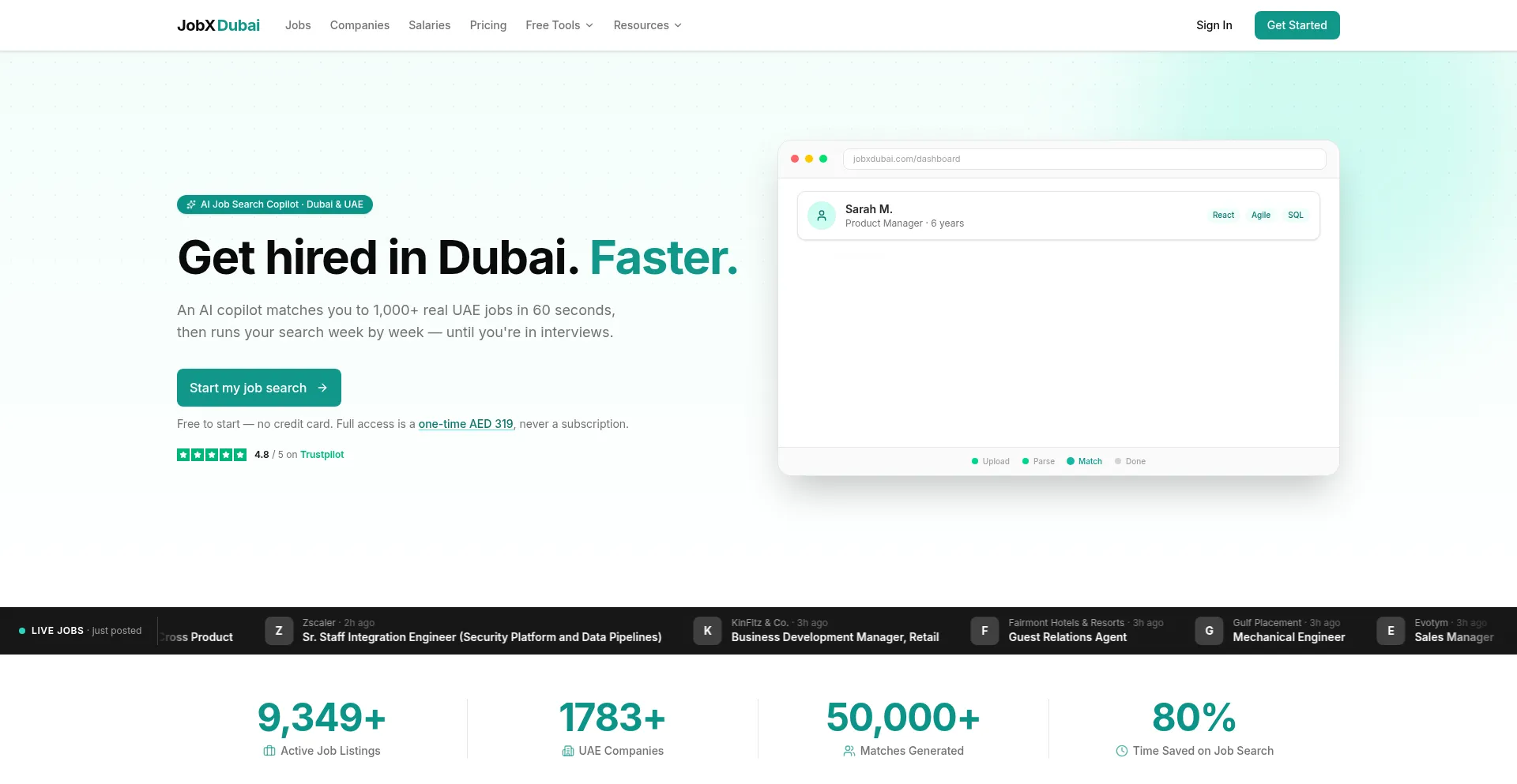 Jobxdubai.com