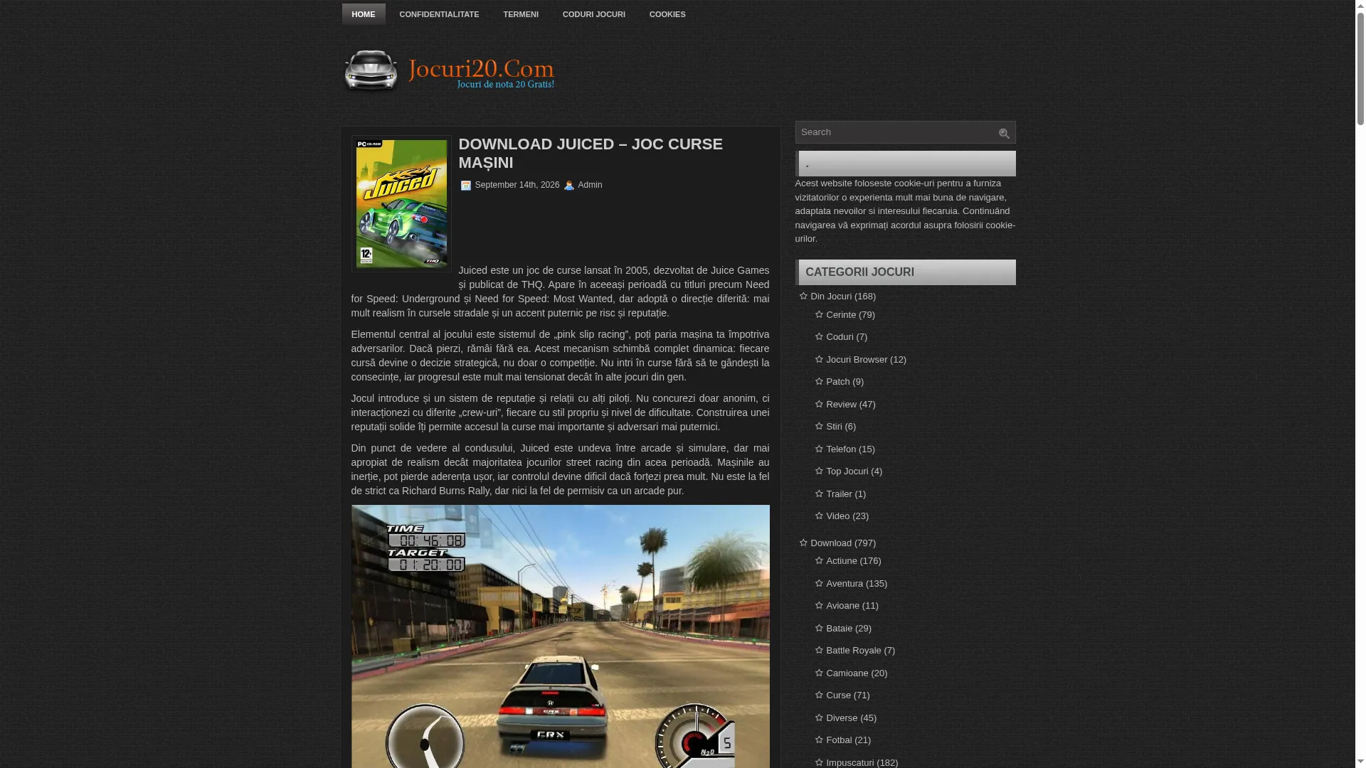 Jocuri20.com
