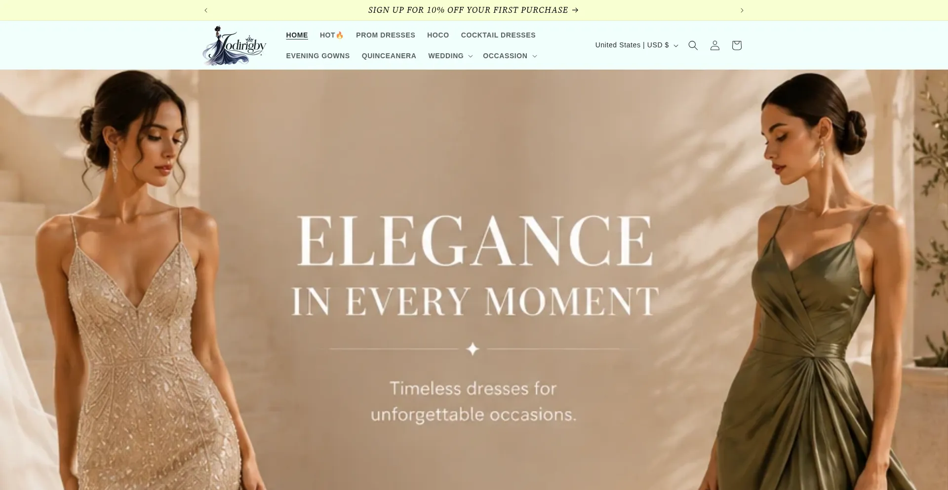 Jodirigby.myshopify.com