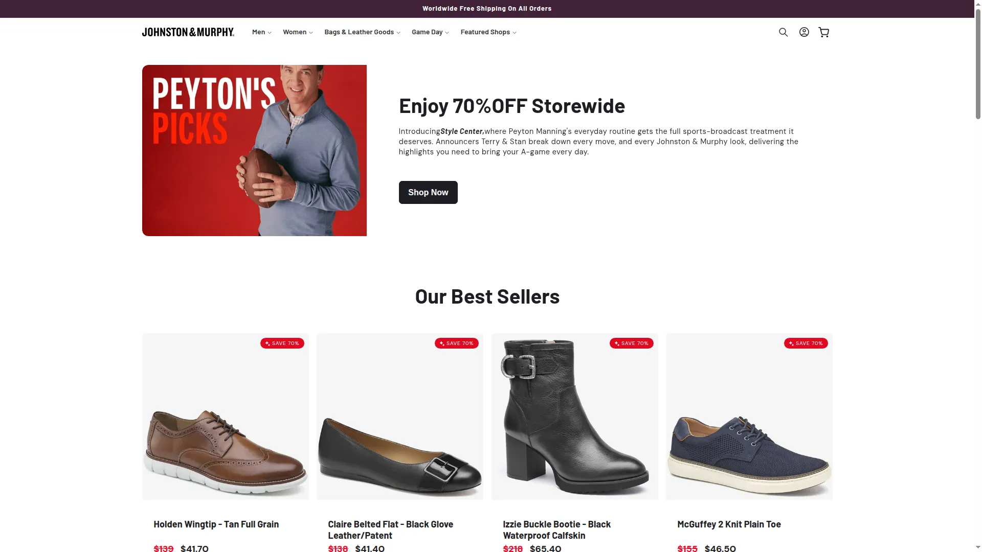 Johnstonmurphyus.it.com