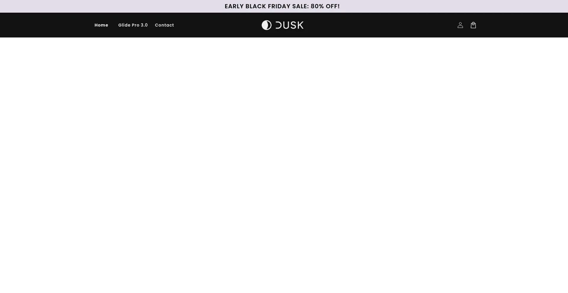 Join.duskbeautyco.com