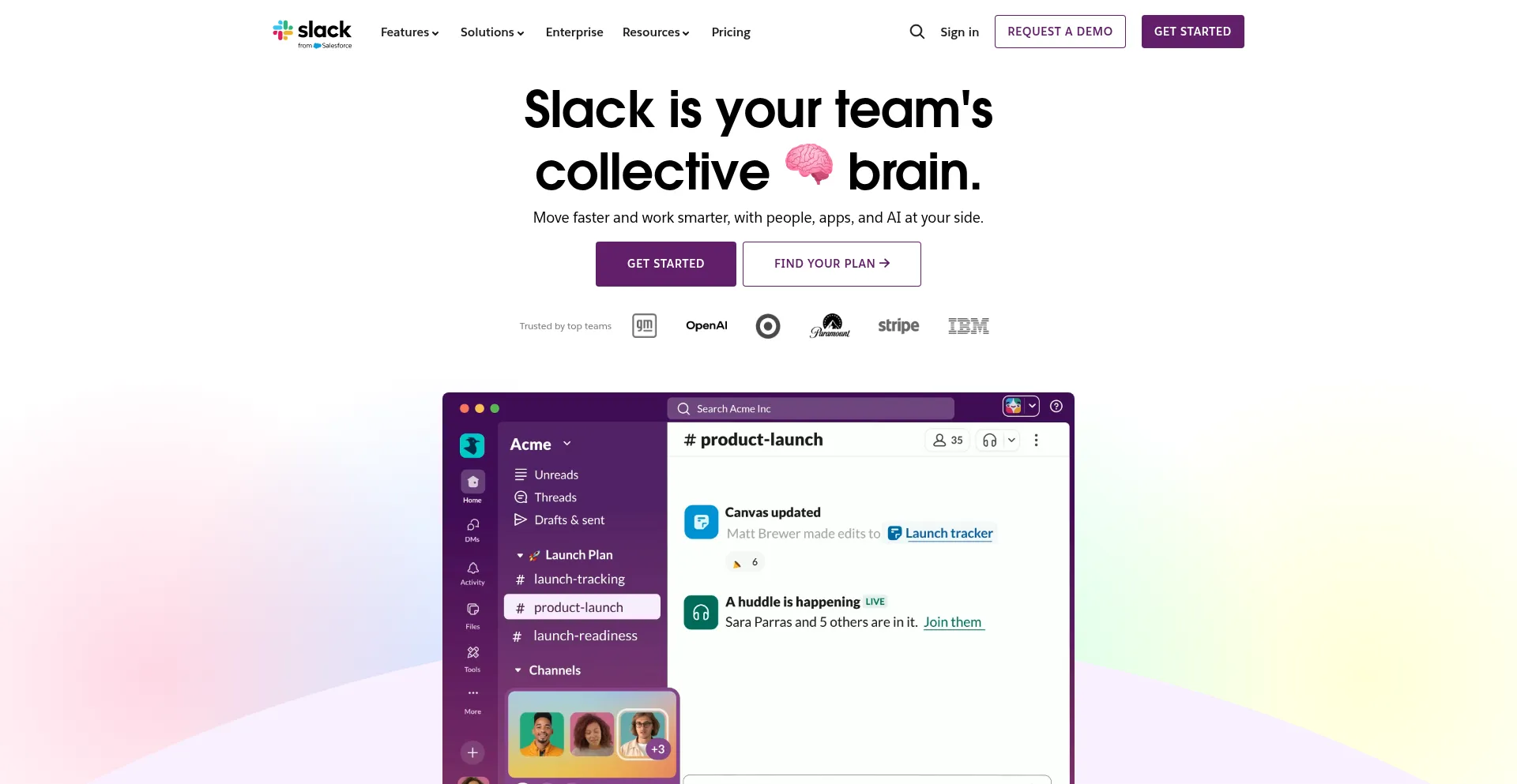 Join.slack.com