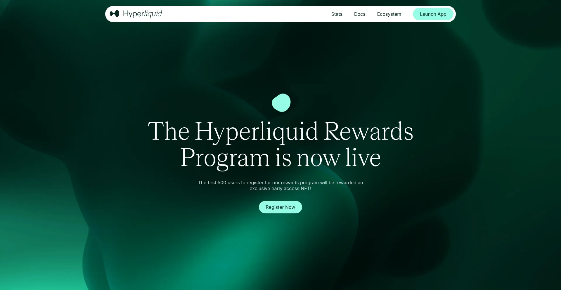 Join-hyperliquid.app