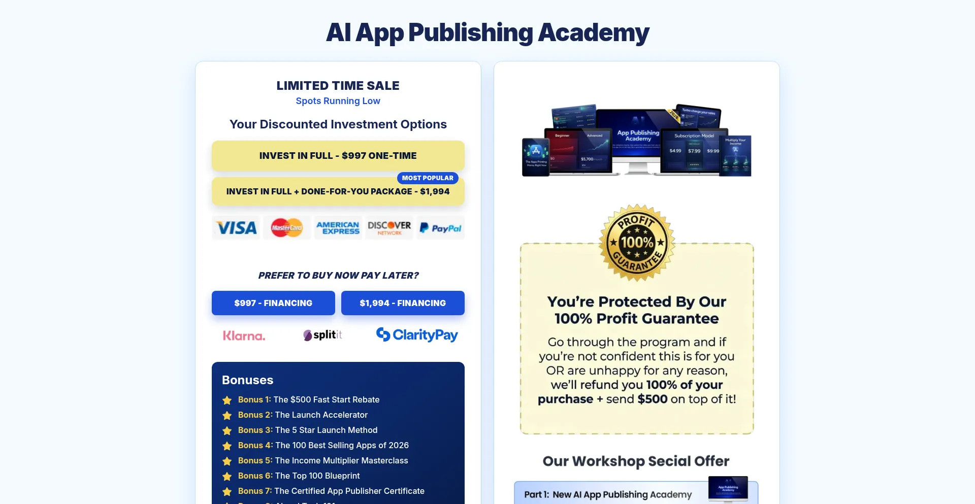 Joinaiapp.com