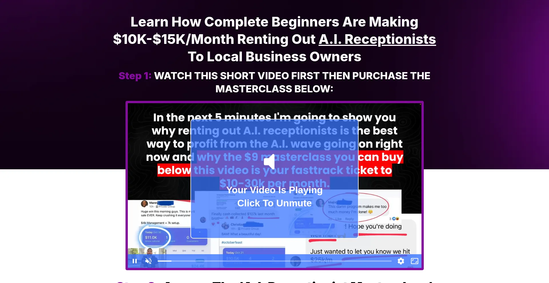 Joinaiinstitute.com