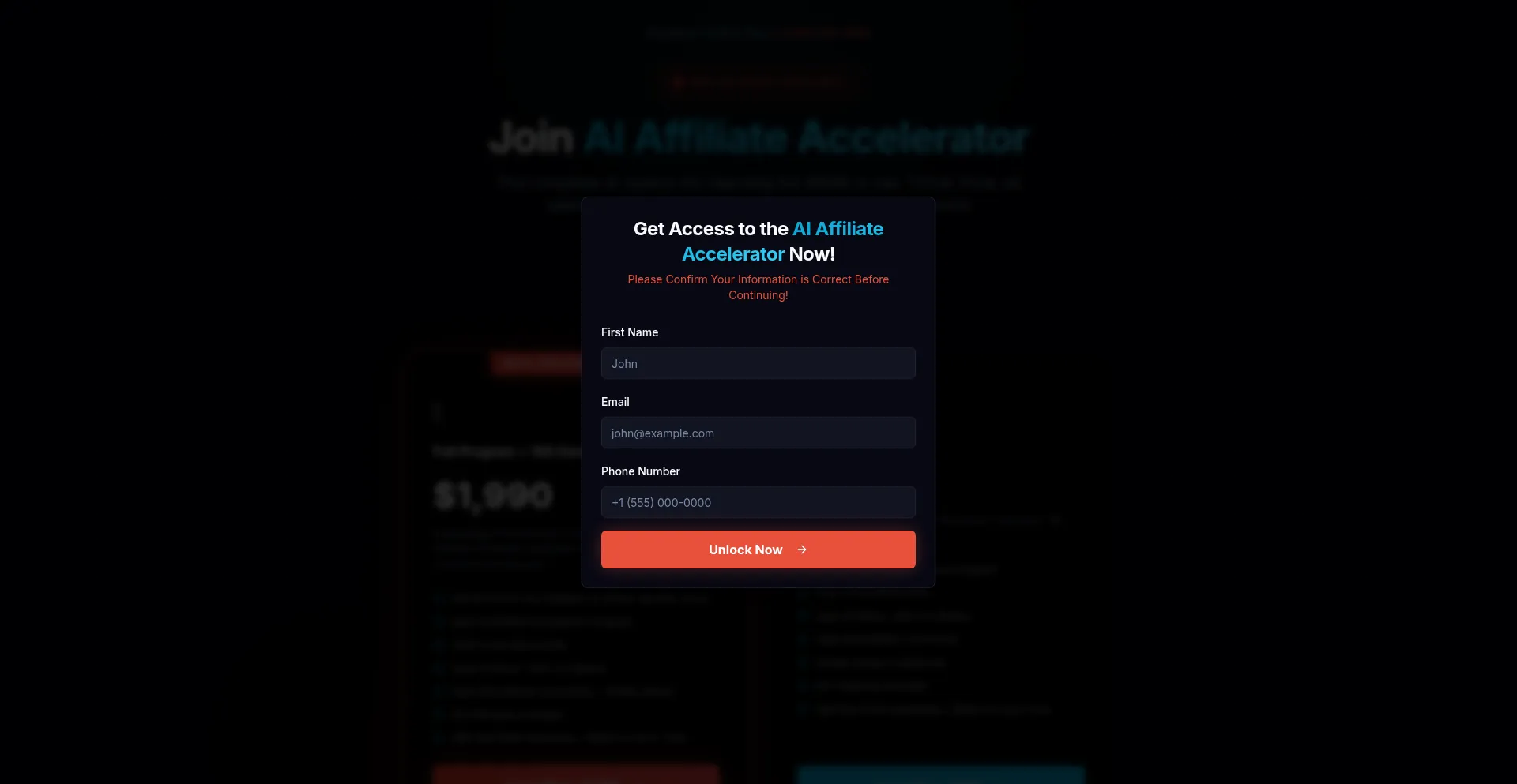 Joinap3x.com
