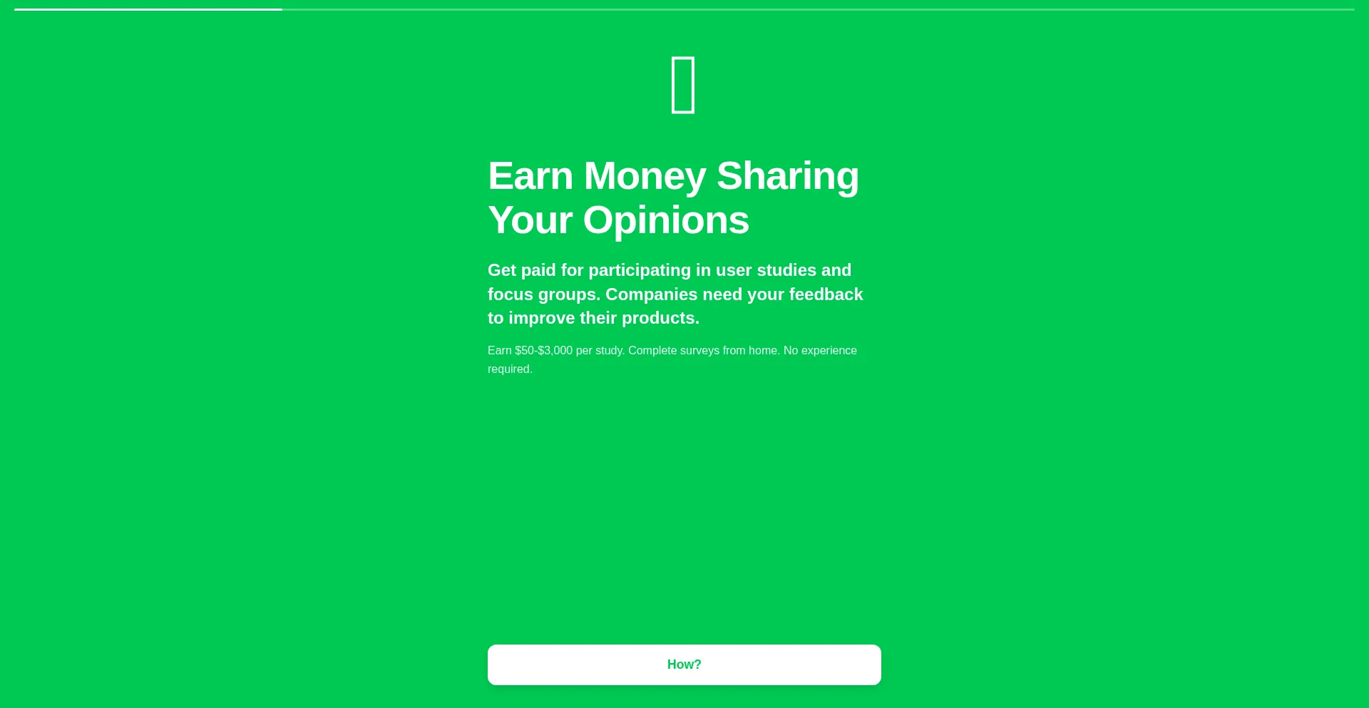 Joinsidequest.com