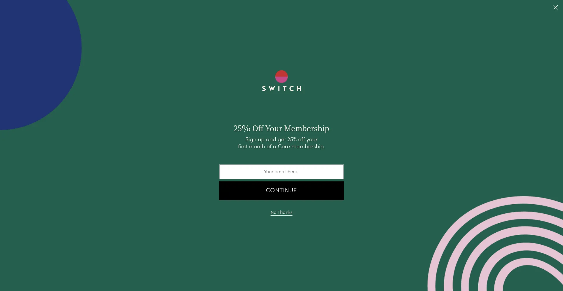 Joinswitch.com