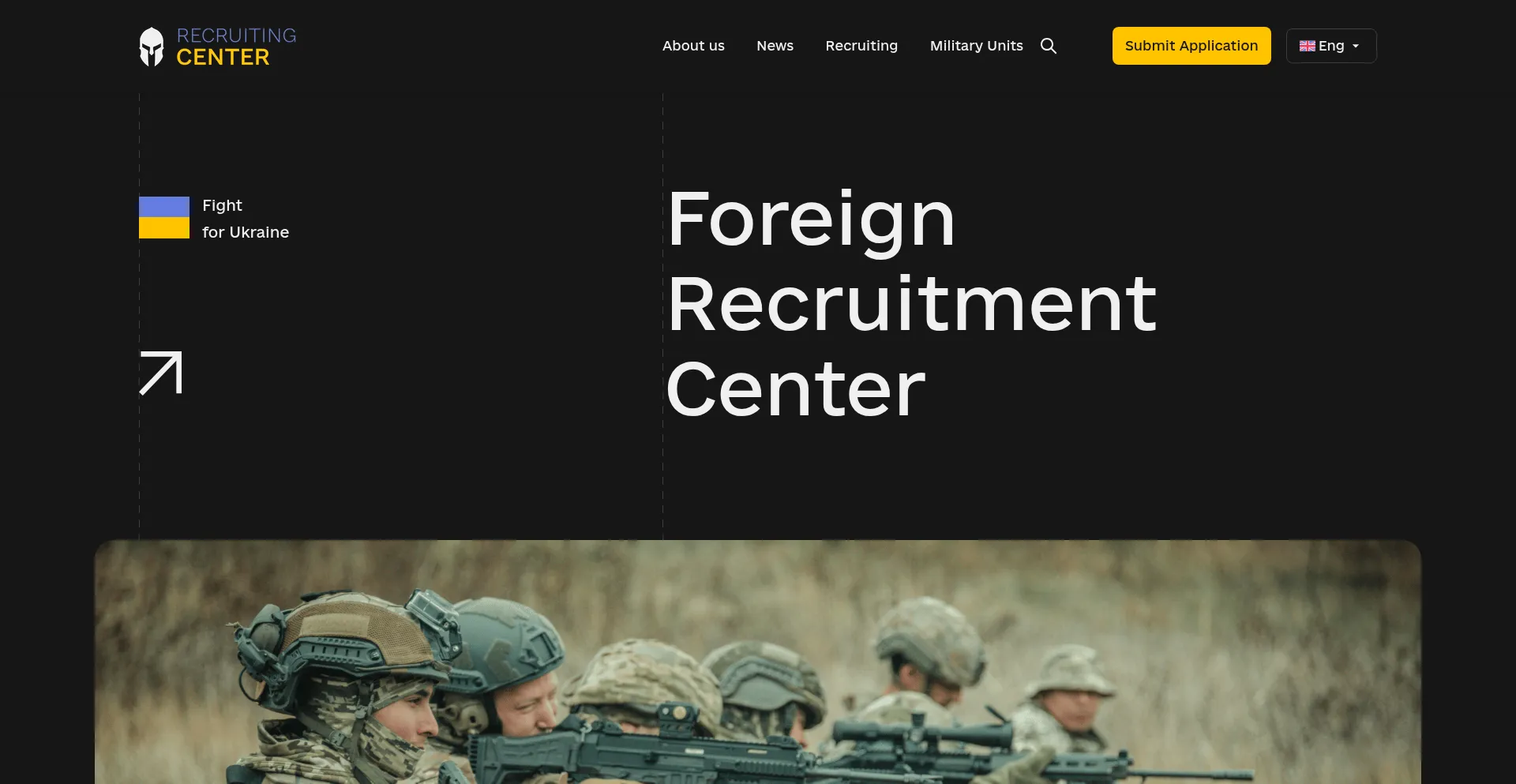 Joinuarmy.org