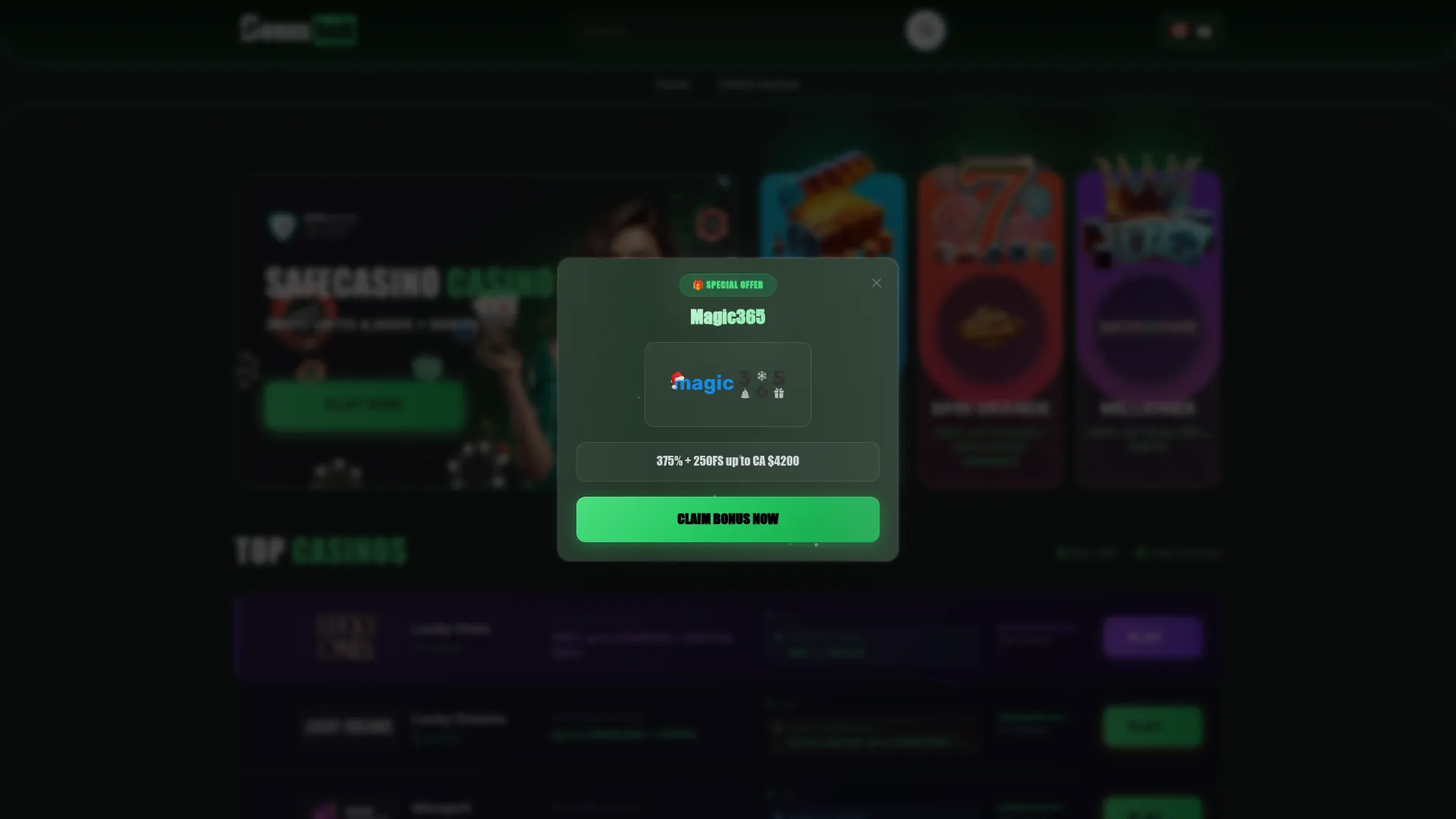 Jokerflash.site