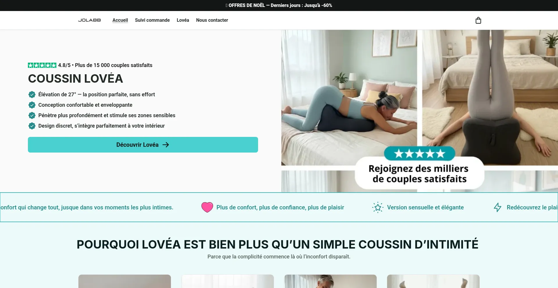 Jolabb.com