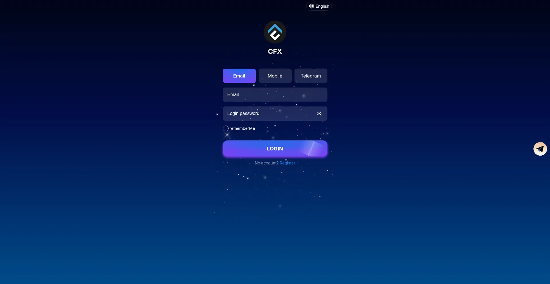 Jolgzz.cccfx.cc
